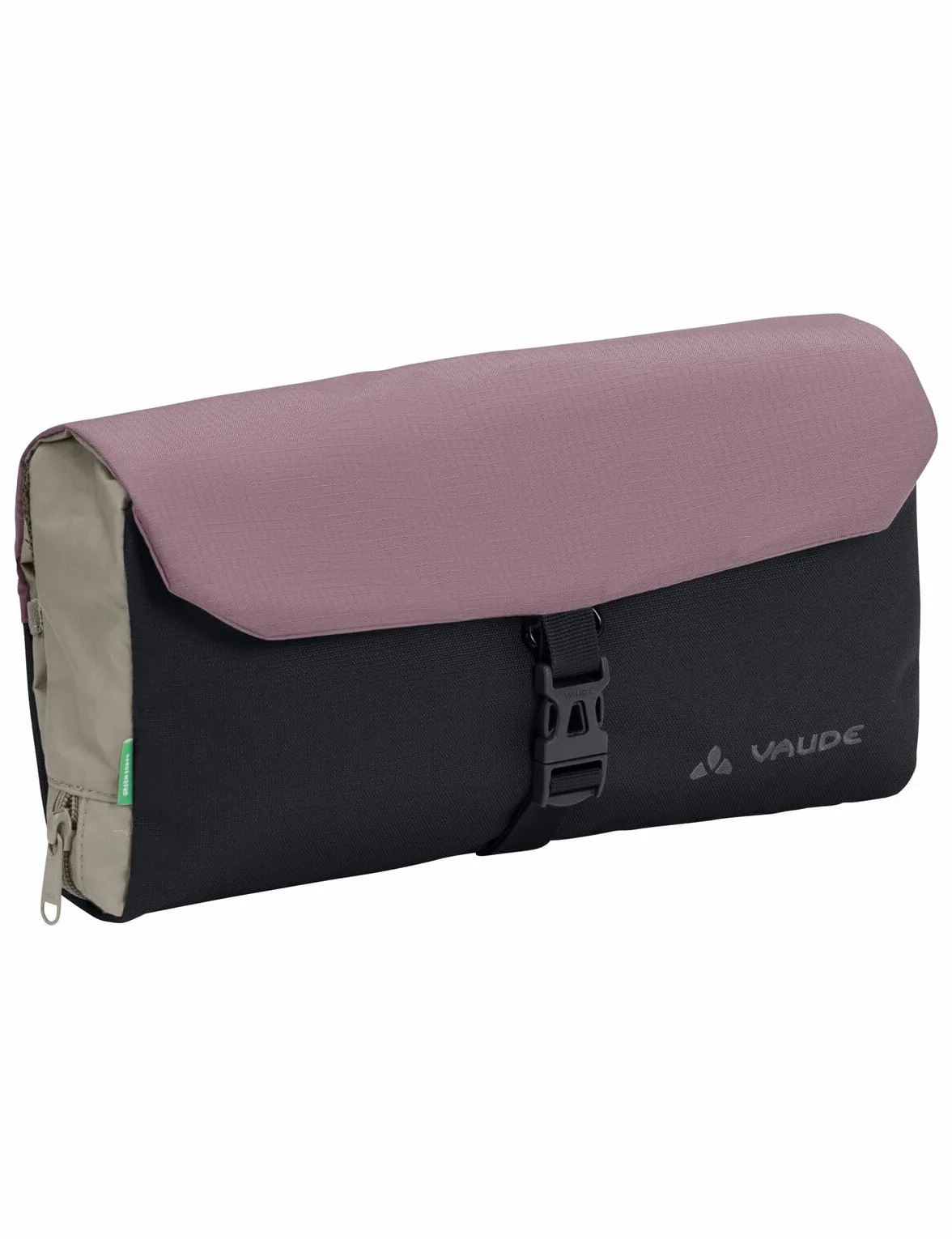 VAUDE WegaWrap