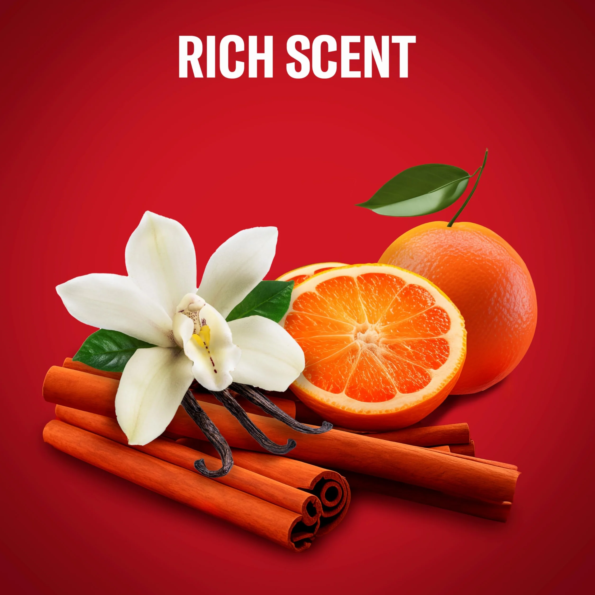 Old Spice Original Balsam po Goleniu, 100 ml