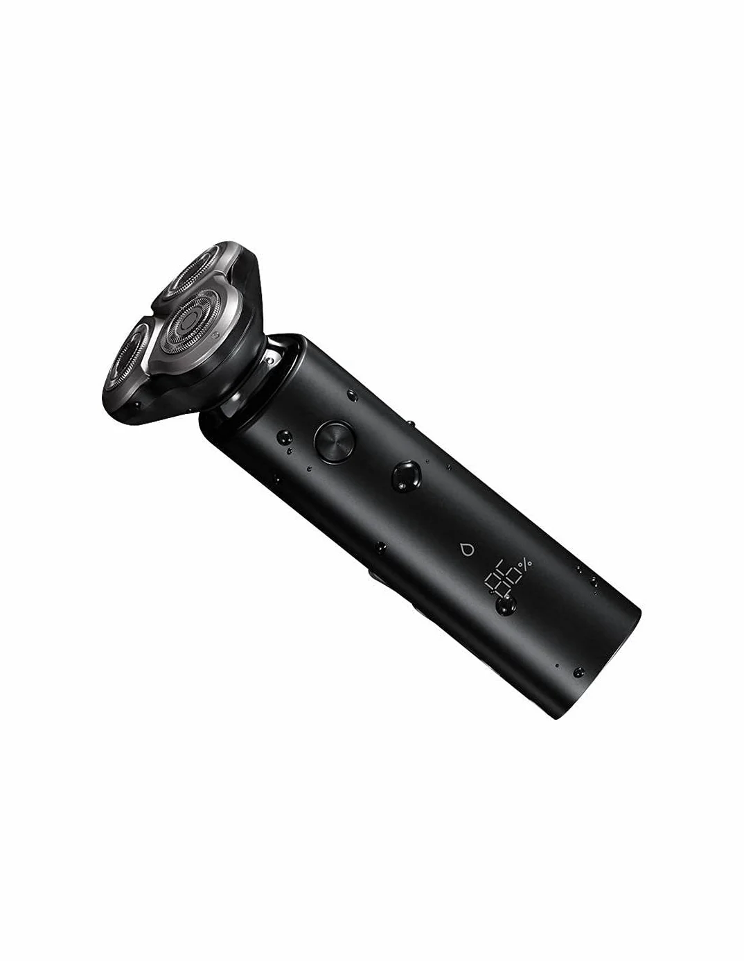 Xiaomi Mi Electric Shaver S500 Golarka Maszynka Elektryczna