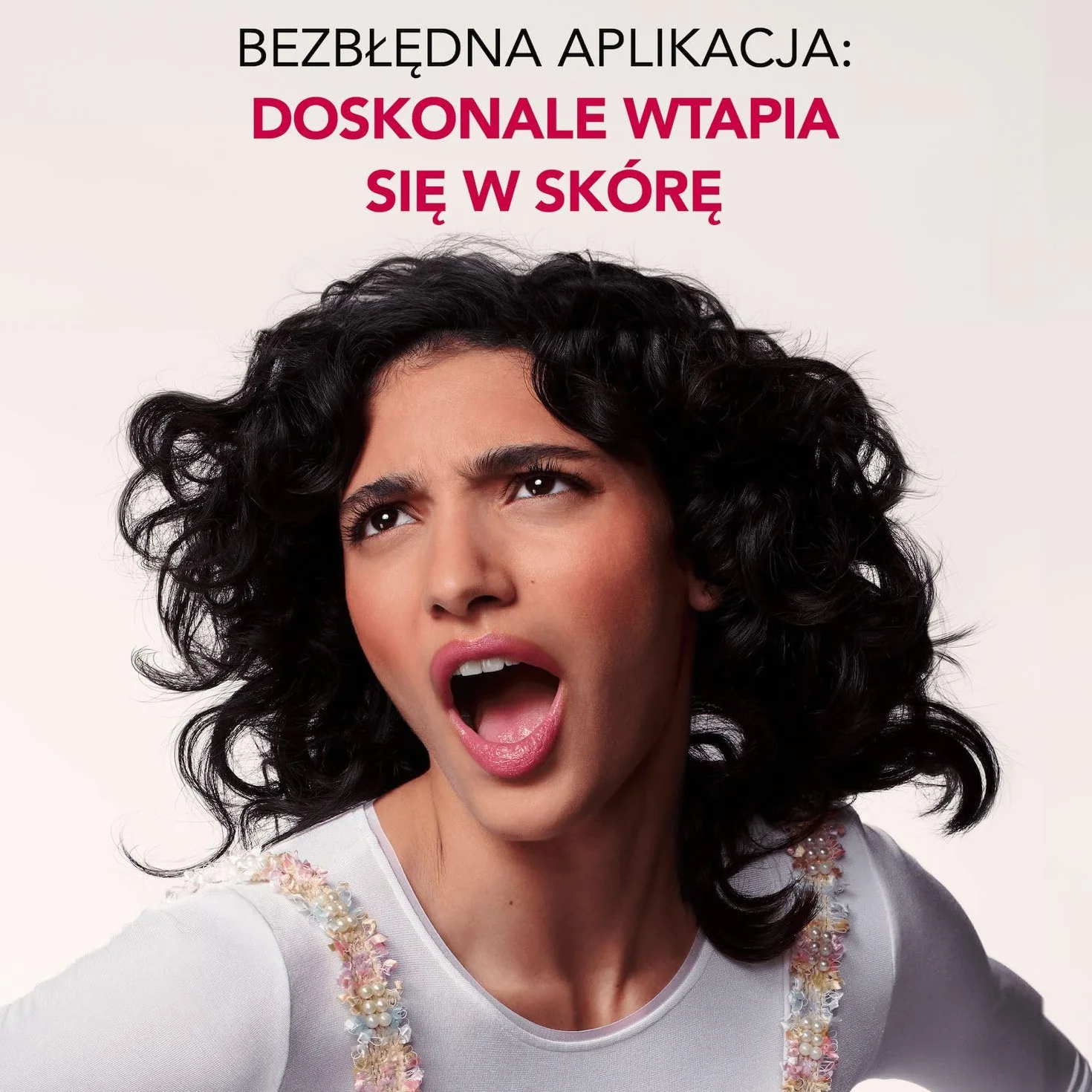 Bourjois Little Round Pot trwały róż do policzków z lusterkiem i pędzelkiem nr 34 Rose d'Or, 2,5g