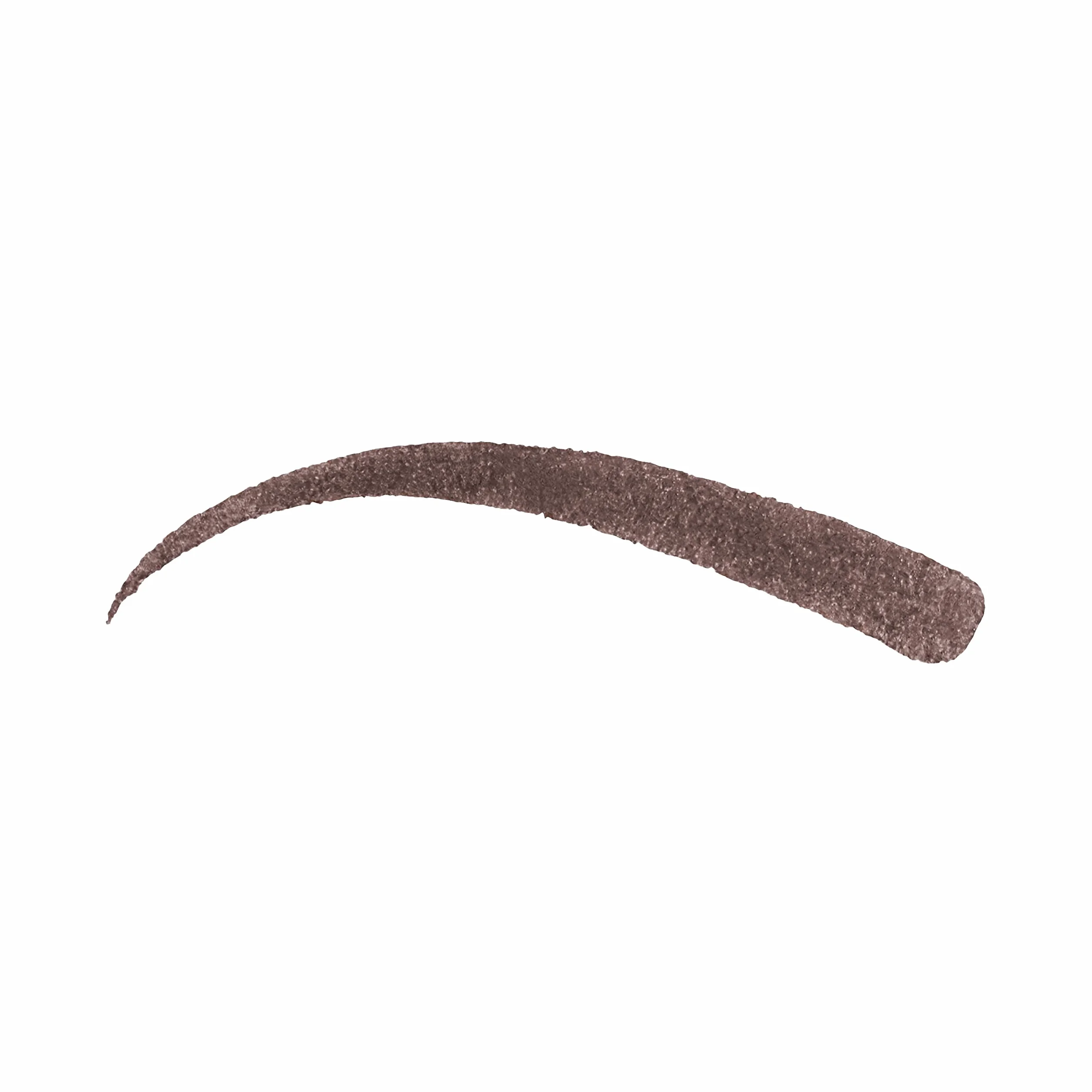 KIKO Milano Precision Eyebrow Pencil 06, Twarda Kredka Do Brwi Z Grzebykiem, Gwarantująca Doskonałą Precyzję