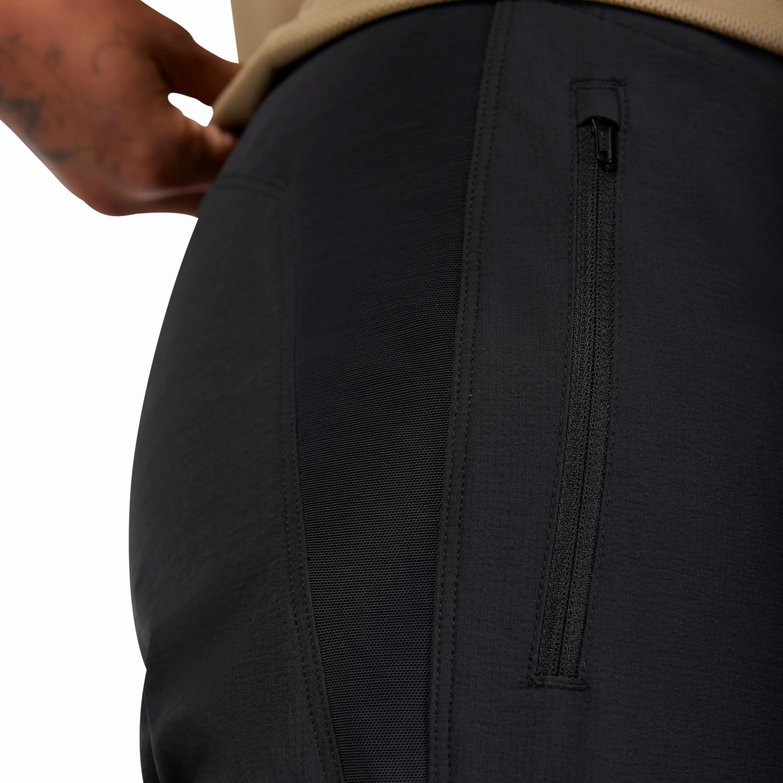 Fox Racing W Ranger Pant - Spodnie Kobiety