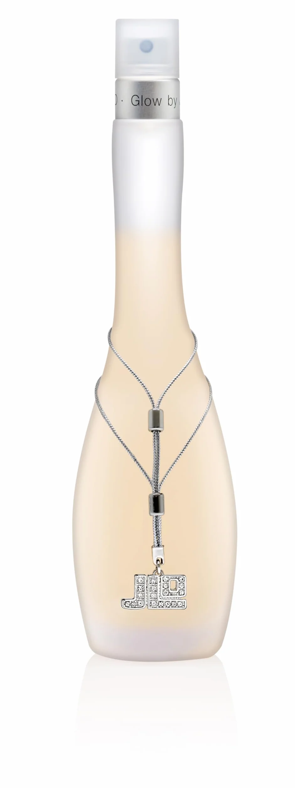 Jennifer Lopez Glow woda toaletowa w sprayu 50 ml
