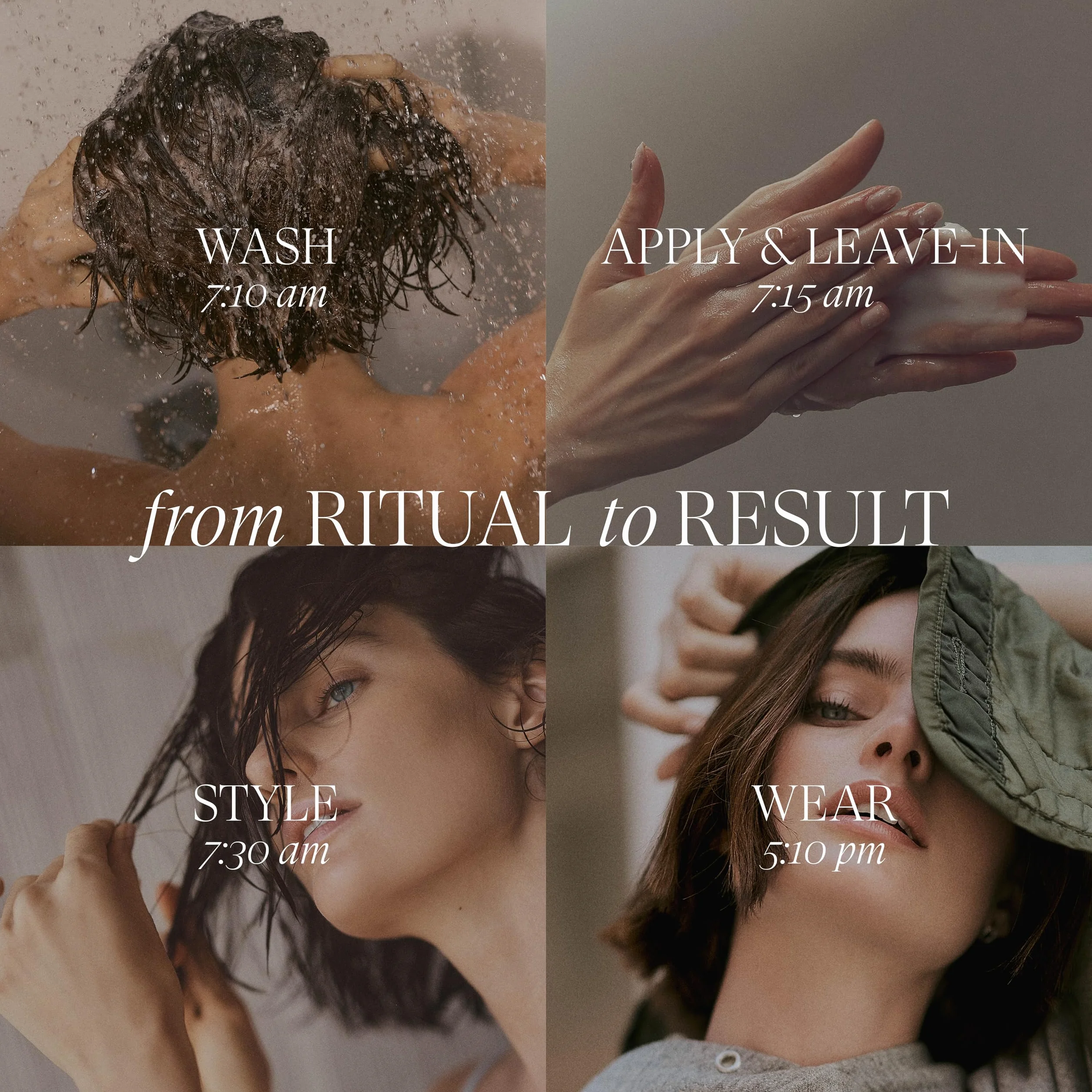 L’ANZA Healing ColorCare Kuracja Odbudowująca 150 ml Potrójna Ochrona UV i Ciepłem