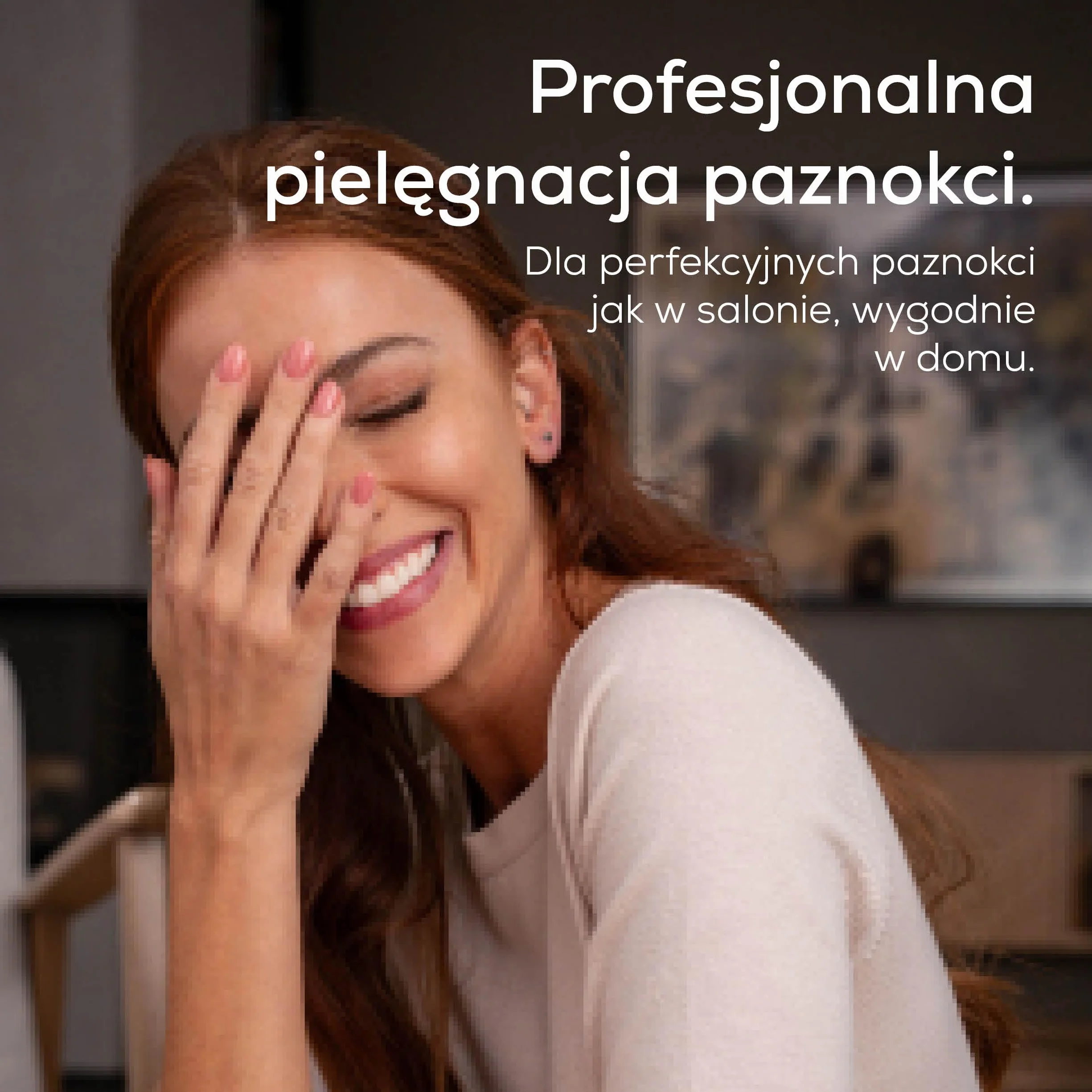 Beurer MP 84 Special Edition elektryczna frezarka do paznokci, zestaw manicure-pedicure, 10 nasadek, LED, etui, 4400 obr./min, czarny