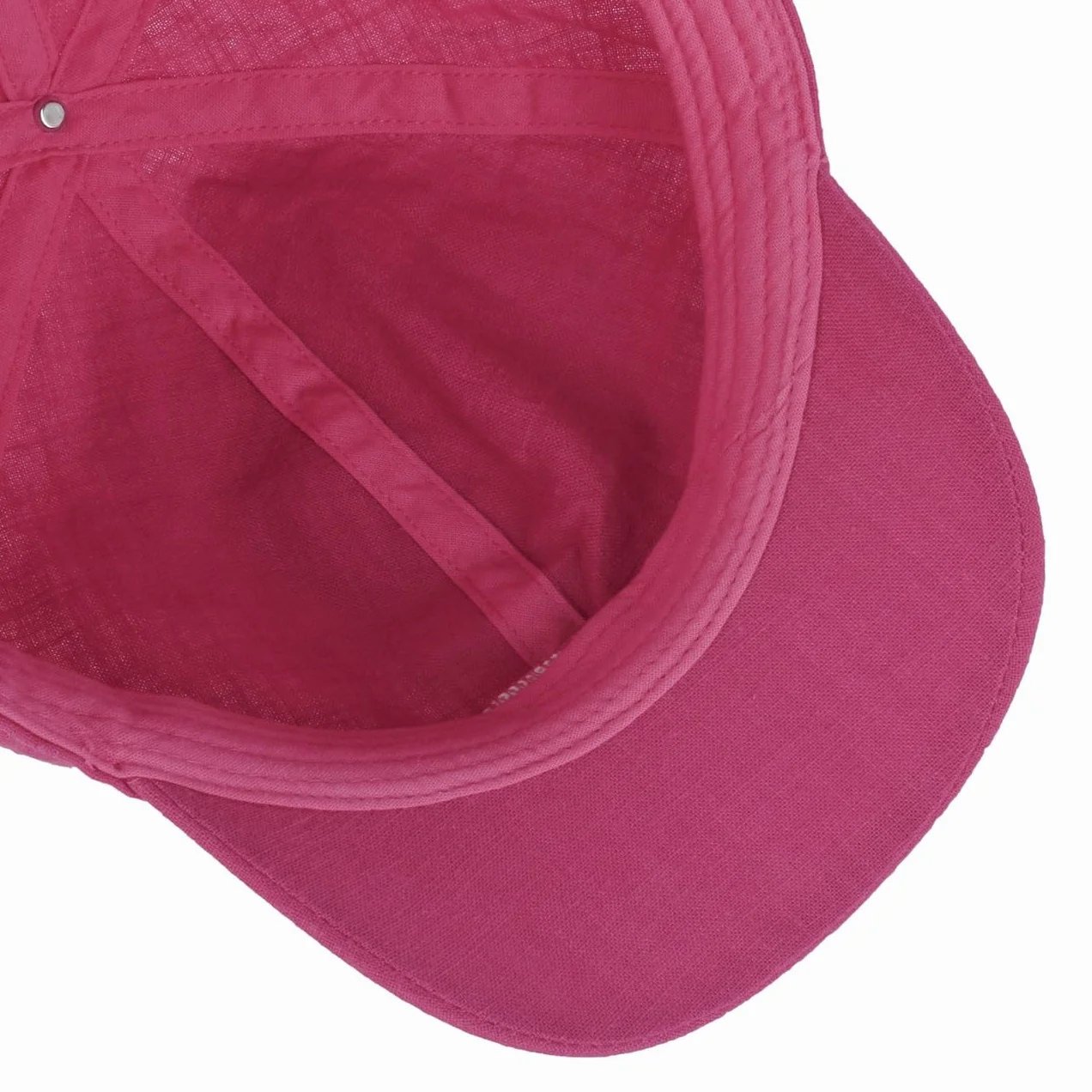 Lipodo Czapka Kaszkiet LincottKobiety - z daszkiem przeciwsloneczna newsboy cap daszkiem, wiosna-lato Lato
