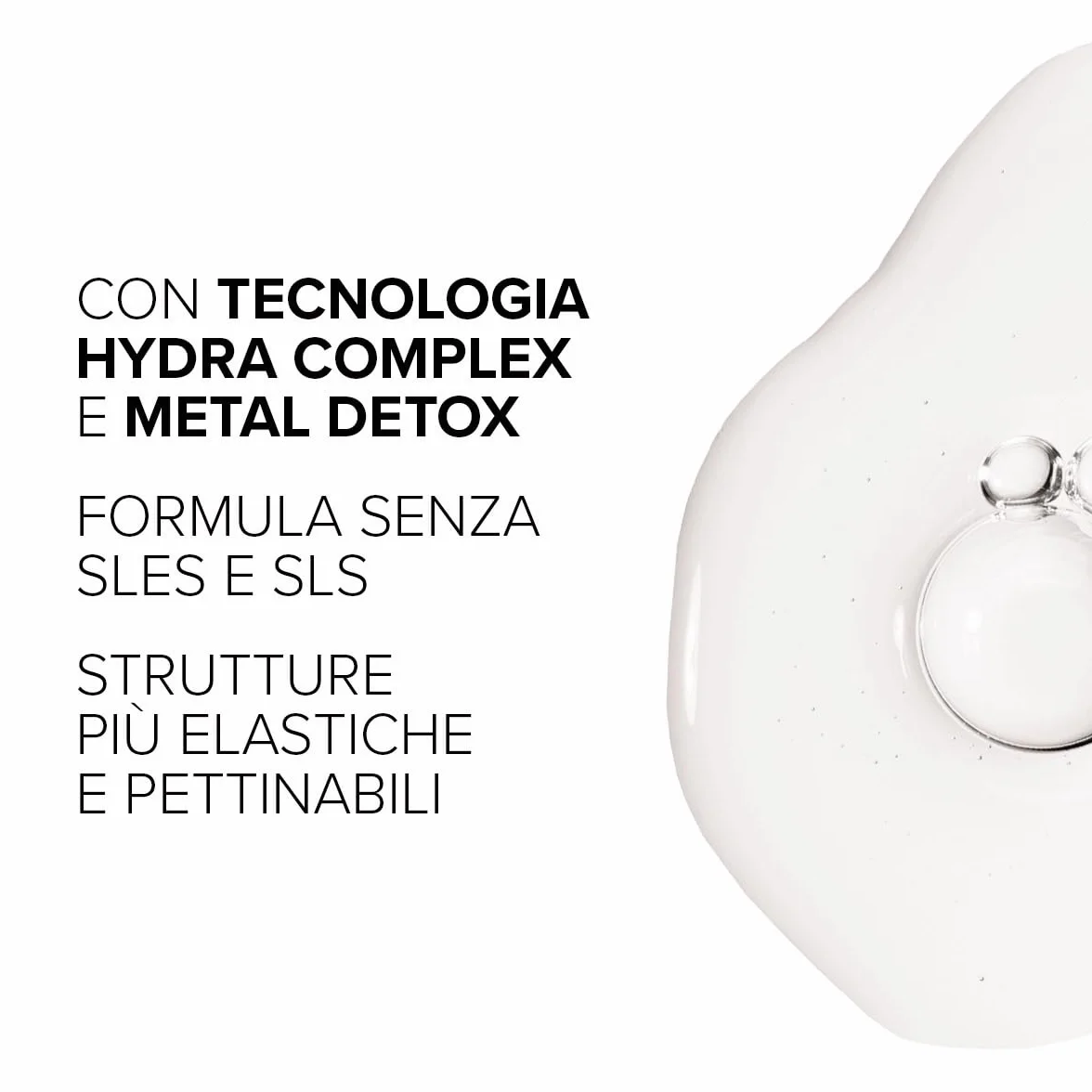 Cotril Infinity Milk Hydra 200 ml Nawilżająca Odżywka do Włosów