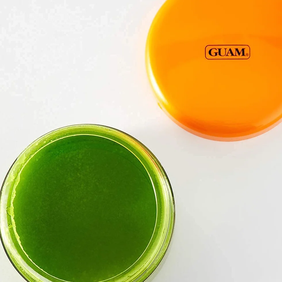 Guam Peeling, 420 g