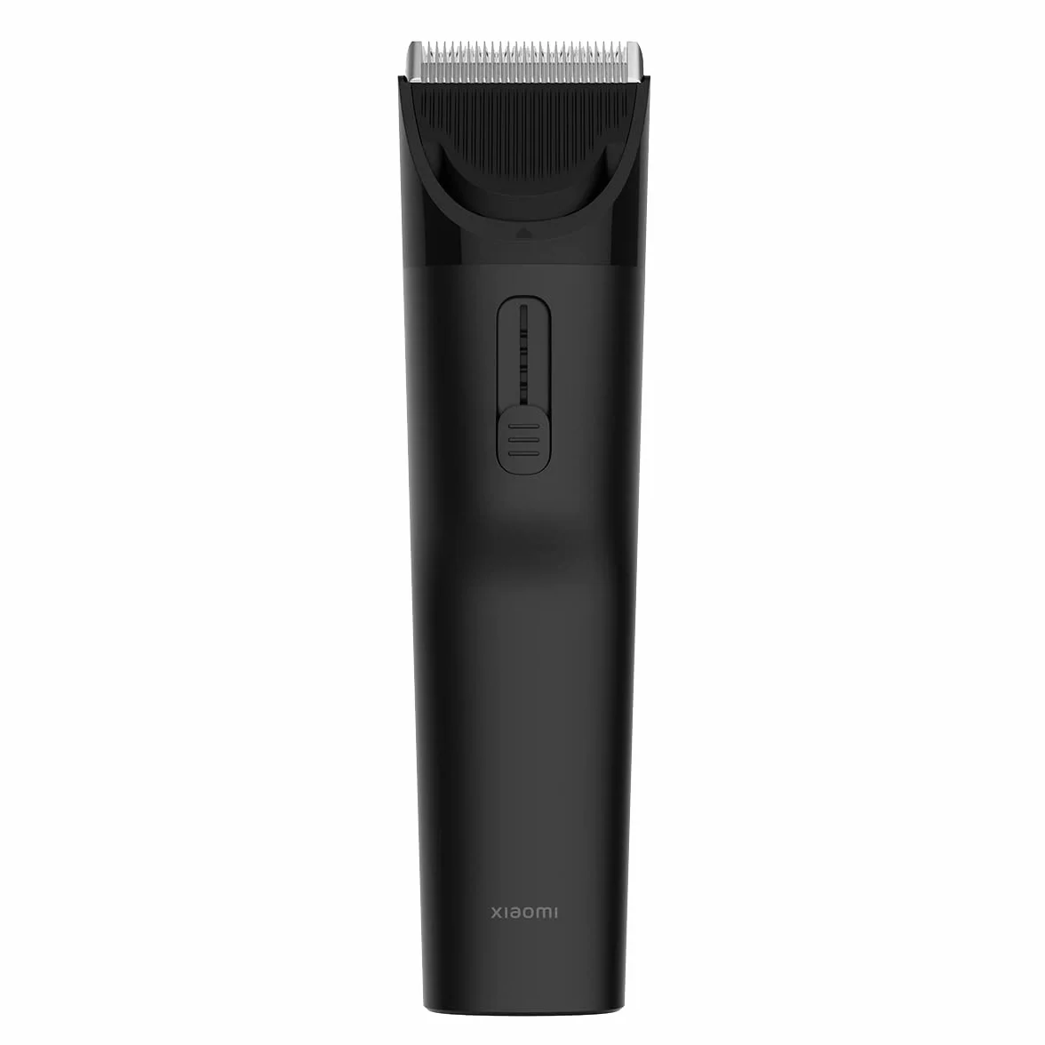 Xiaomi Hair Clipper EU