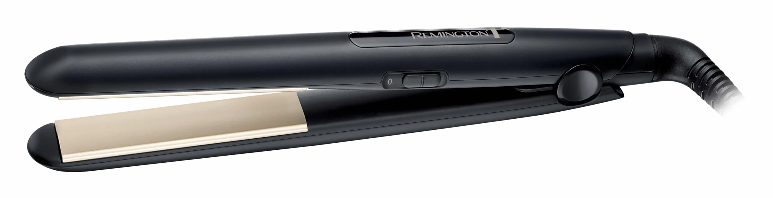 Remington S1510 Ceramic Slim Prostownica z powłoką ceramiczną