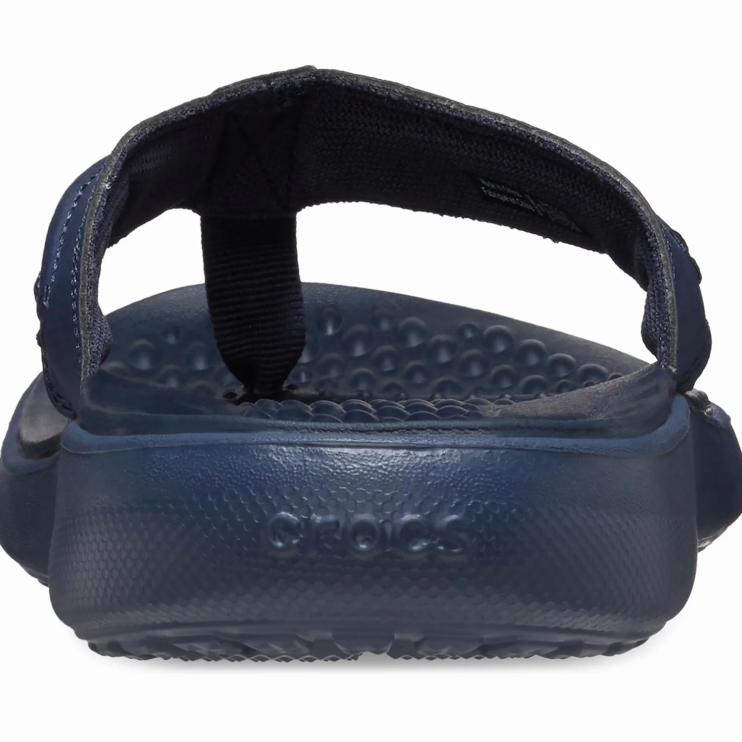 Crocs Mężczyźni 209332Klapki