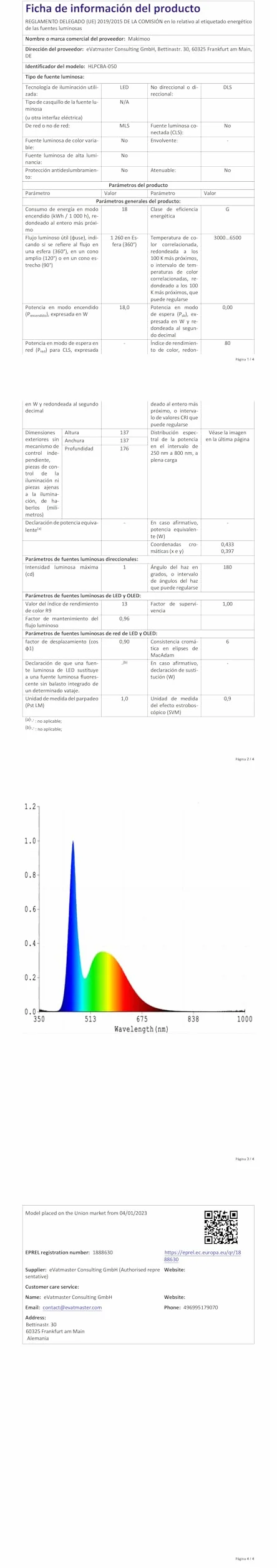 Lampa zapachowa, wosk olejowy, elektryczny podgrzewacz wosku, palnik olejowy, lampka nocna do dekoracji domu (kominek, czarny)