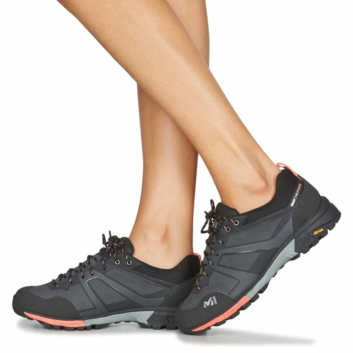 MILLET Hike Up Gtx W - Buty do chodzenia damski