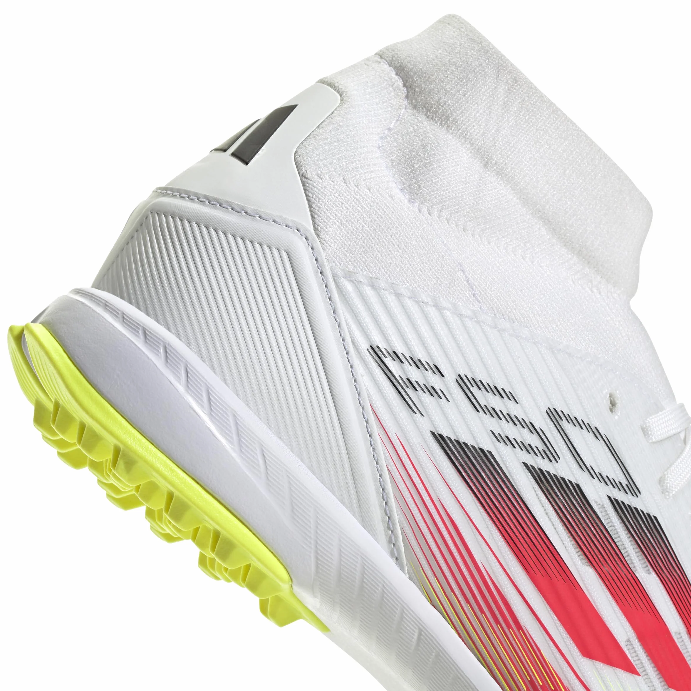adidas Kobiety F50 League Mid Football Boots Turf WomenButy pilkarskie