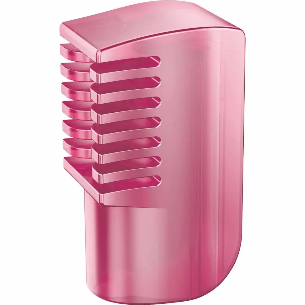 Philips Kompaktowy Trymer do szybkiego wyrównywania włosów, model HP6393/00
