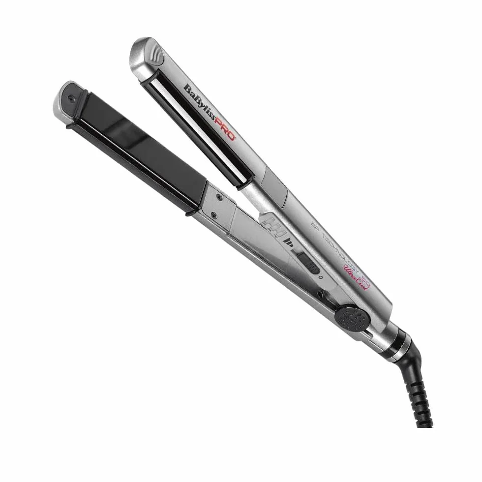 BaByliss Pro prostownica do włosów BAB2654NTE