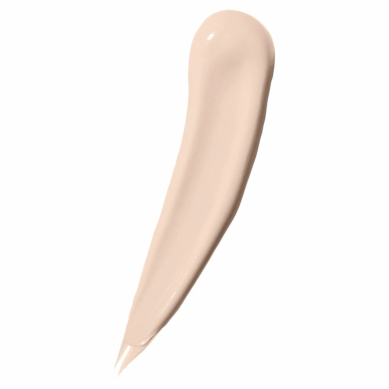 Maybelline New York Dream Satin BB 30ml SPF30-02 Light