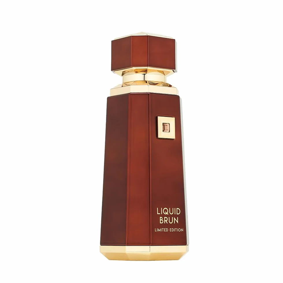 French Avenue Liquid Brun Limited Edition Ekstrakt zapachowy 150 ml