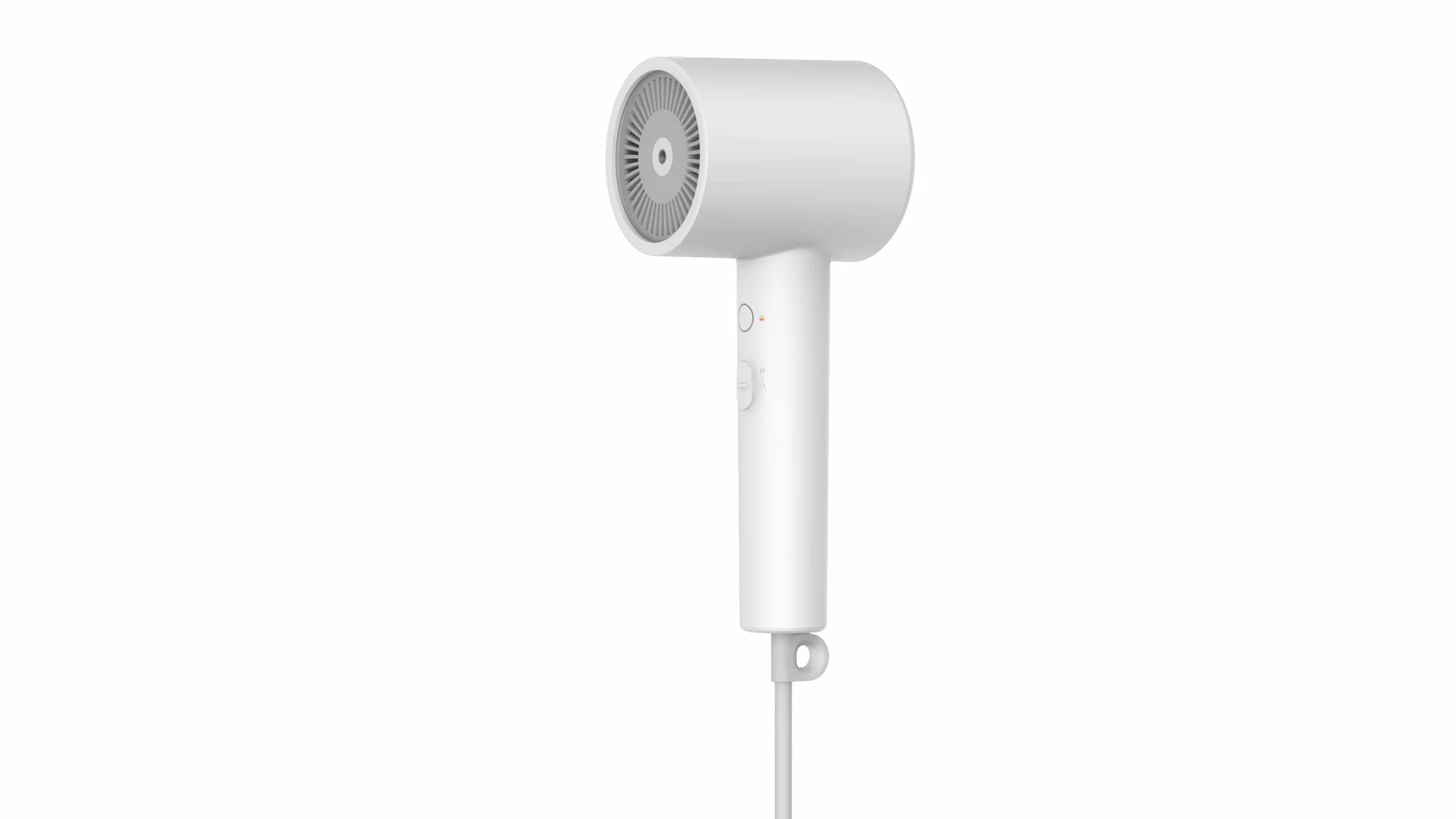 Xiaomi Ionic Hair Dryer H300 EU c