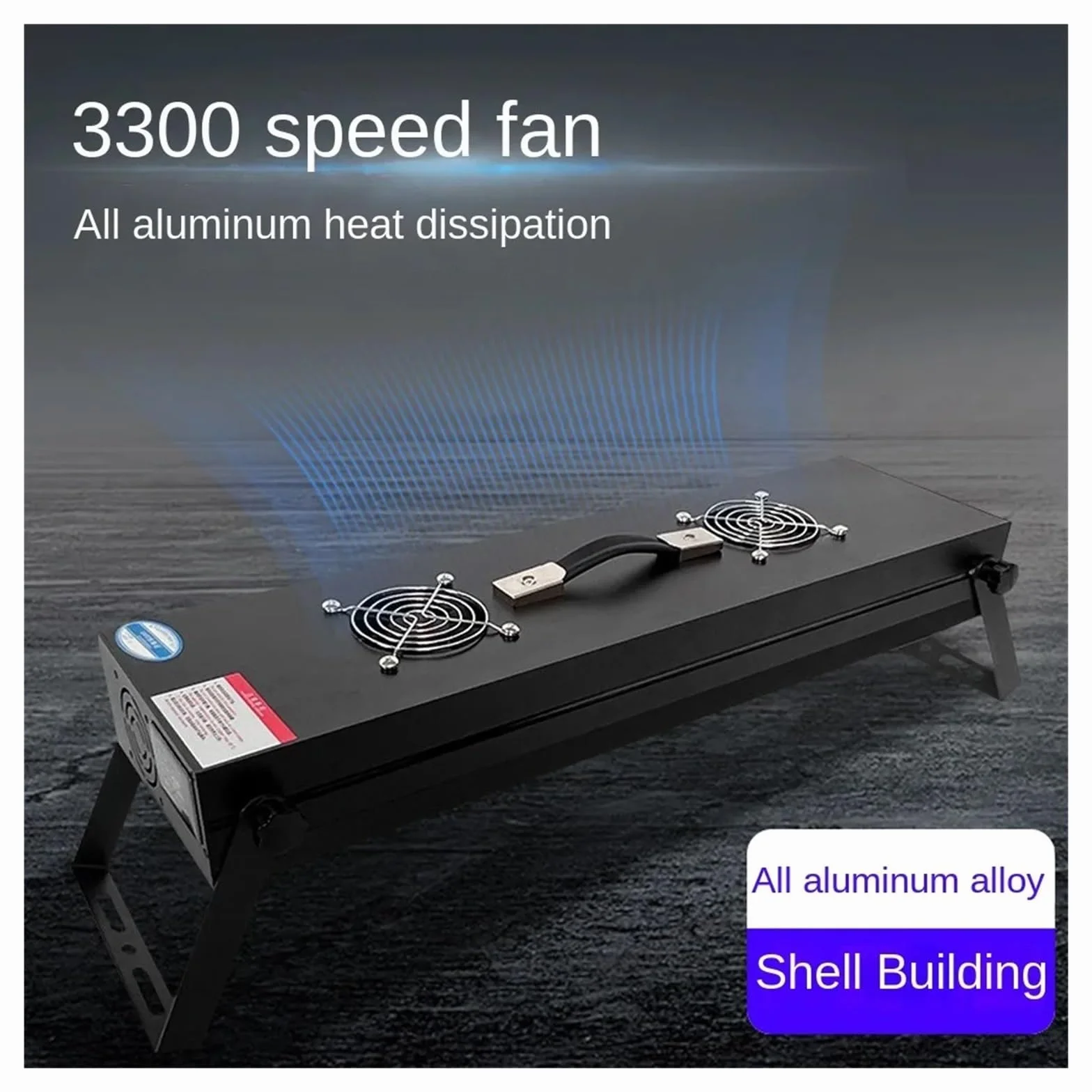 395nm 405nm 365nm Drukarka 3D LED Lampa UV do utwardzania Zielony olej Drukowanie 3D Żywica Klej Sitodruk Światło do utwardzania Wiele zastosowań(600W,365nm)