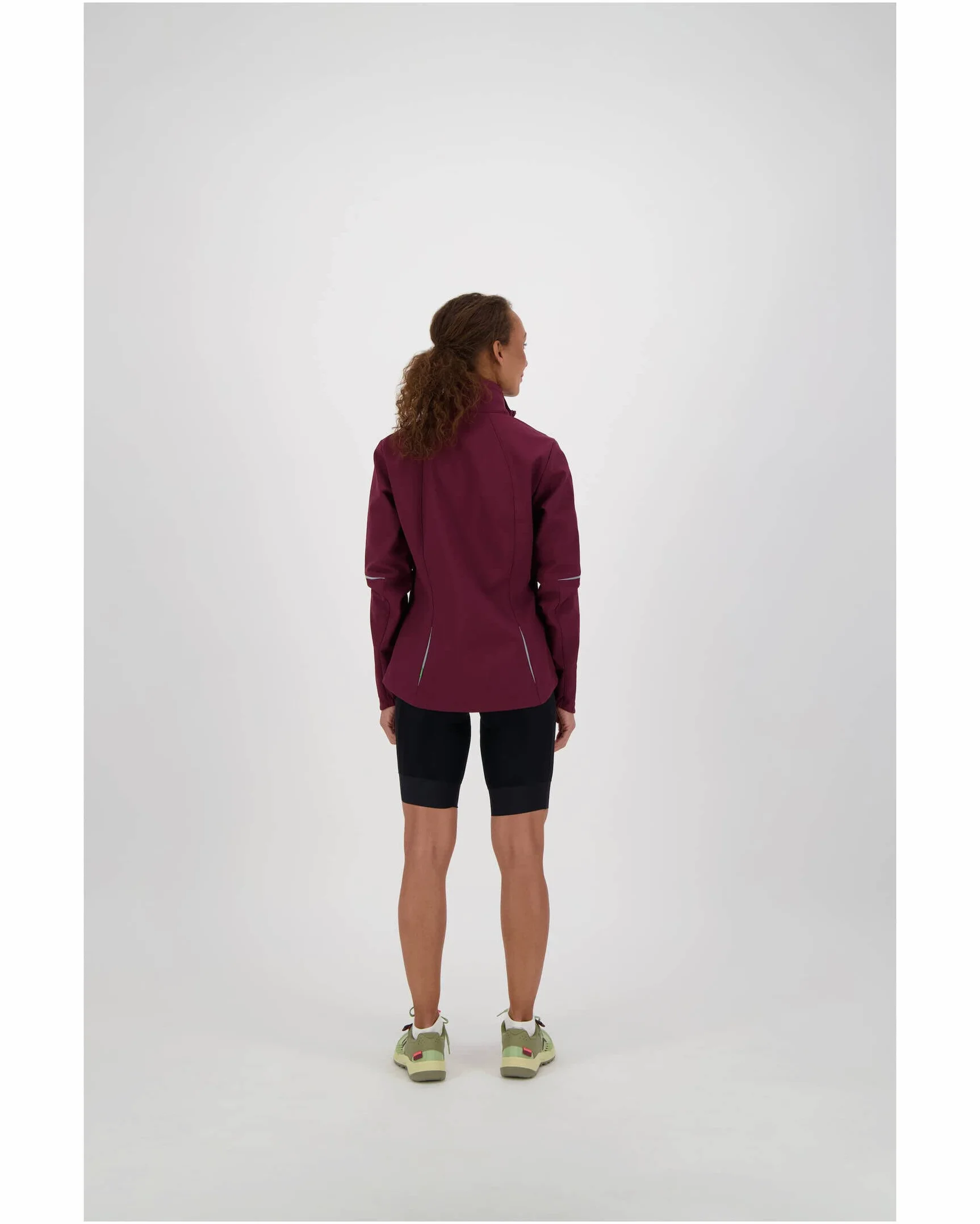 GORE WEAR C3 Short Tights+