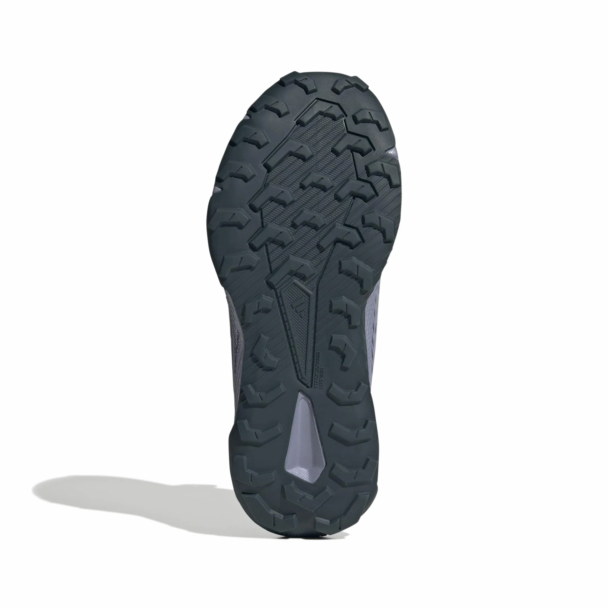 adidas Kobiety Terrex Tracefinder 2 Trail RunningButy do biegania szlakowego