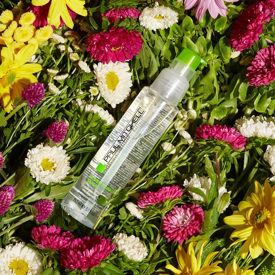 Paul Mitchell Super Skinny Serum