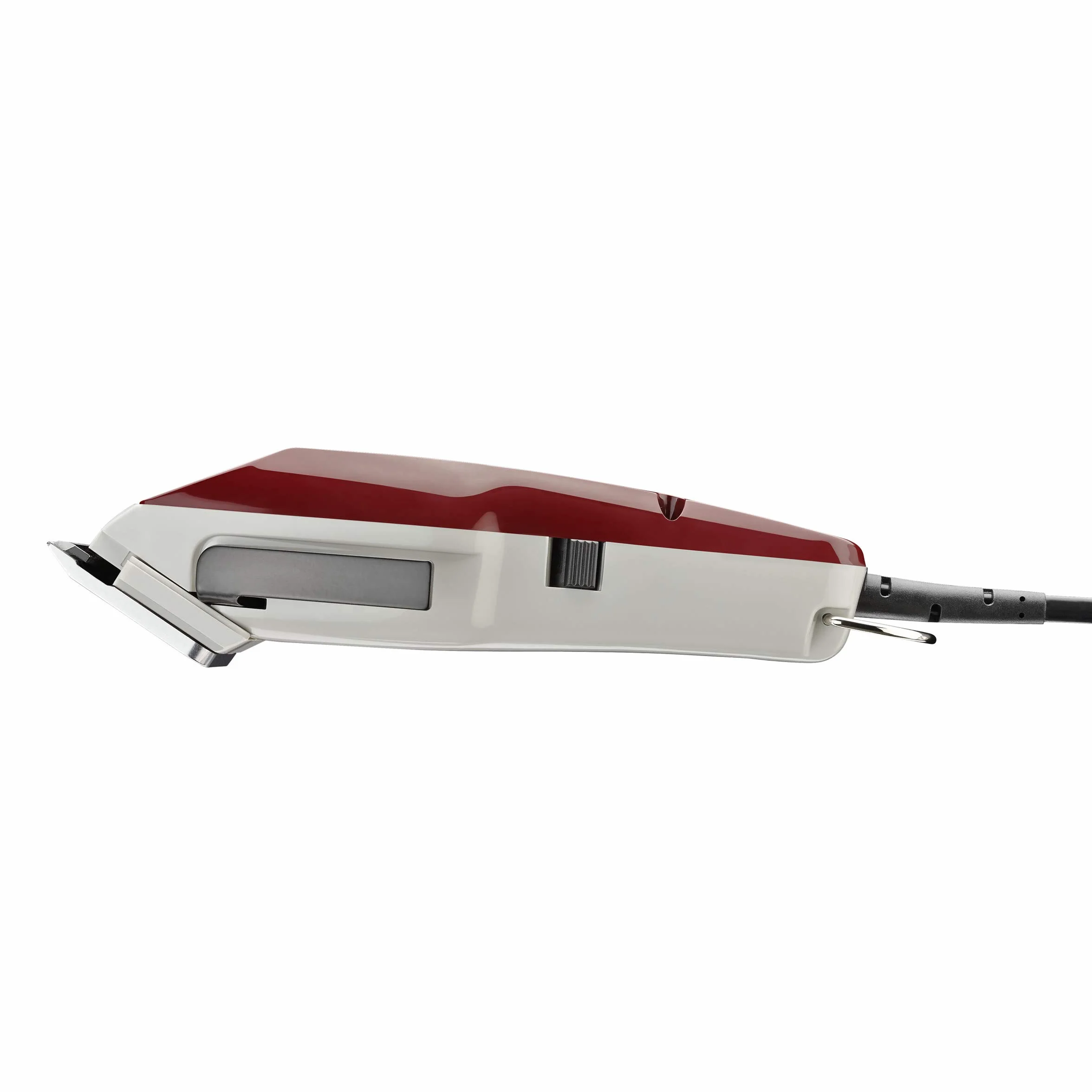 Mosser Profesional 1400 maszynka do golenia