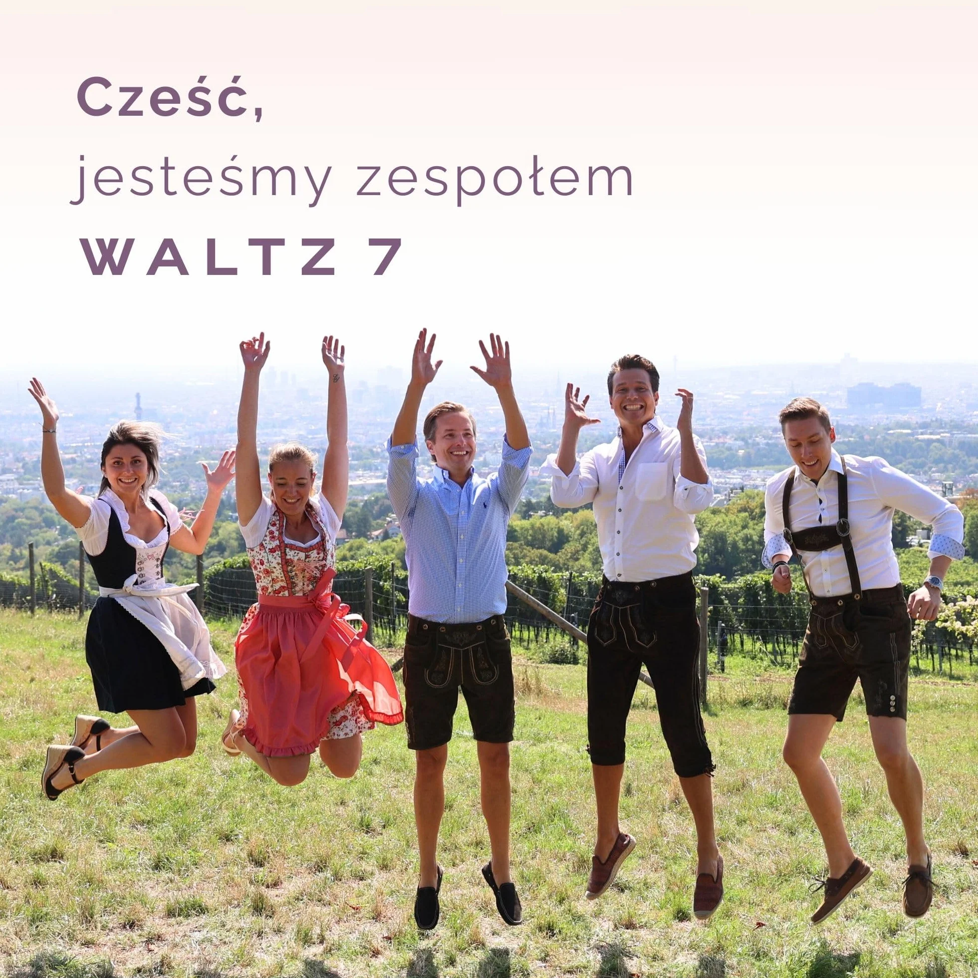 WALTZ7 Oryginalny zestaw kul prysznicowych, 16 sztuk z 8 zapachami, Aromaterapia z naturalnymi olejkami eterycznymi, Prezent-podziękwoanie dla kobiet, Mamy, Prezent urodzinowy dla mężczyzny