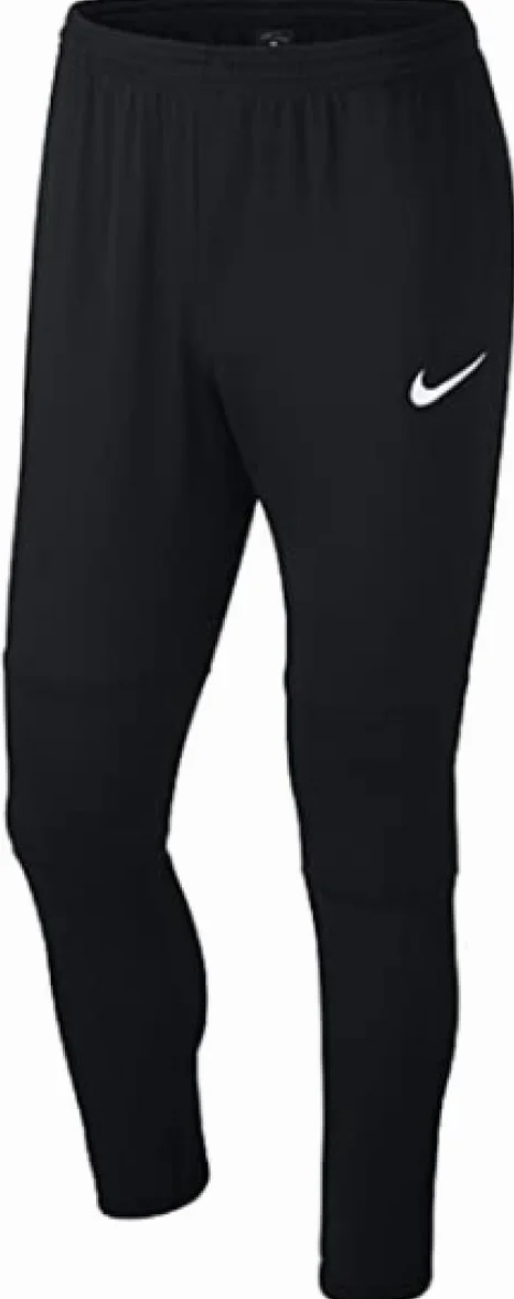 NIKE M Nk Df Park20 Pant Kp R - Spodnie Mężczyźni