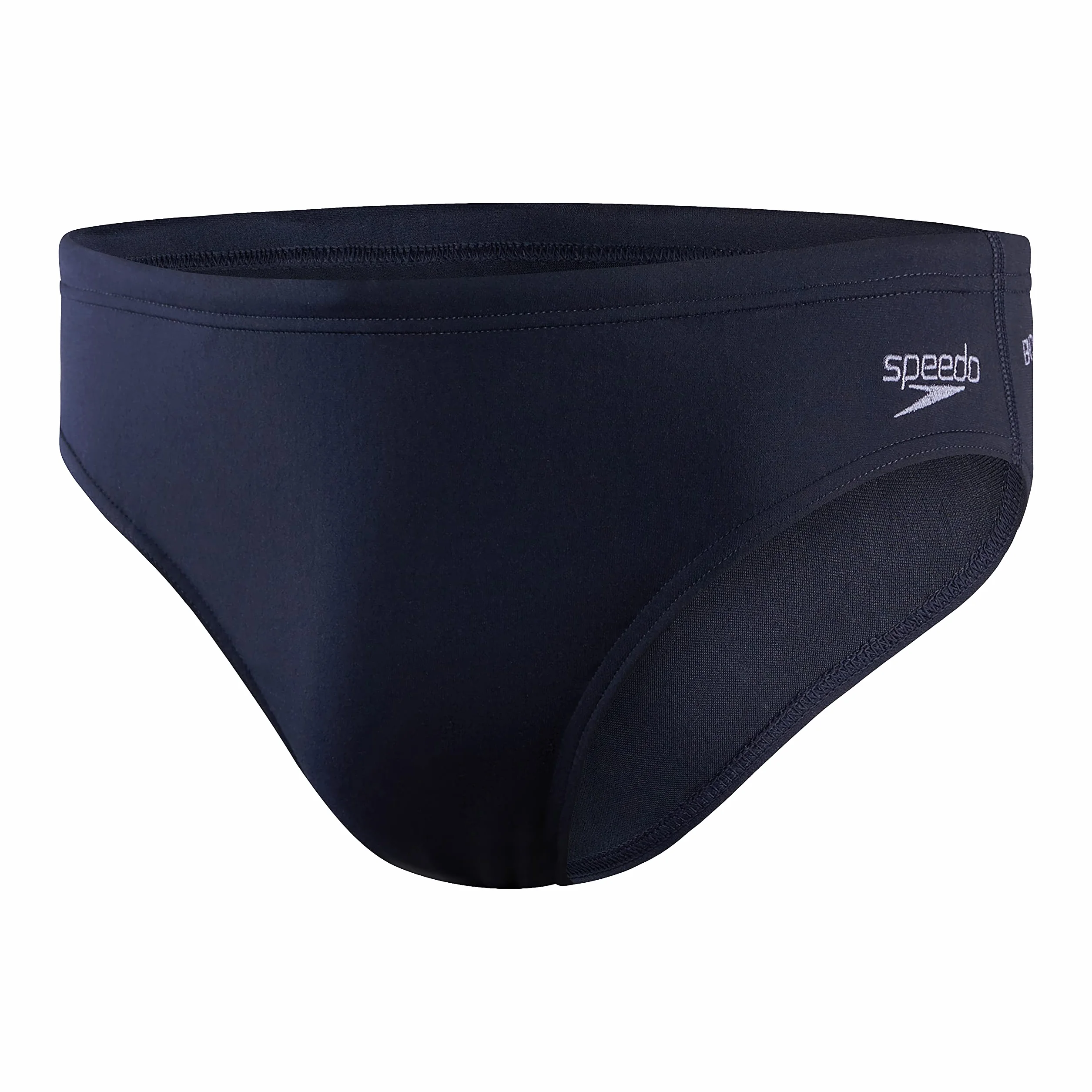 Speedo Męskie majtki kąpielowe Eco Endurance+ 7 cm (1 opakowanie)