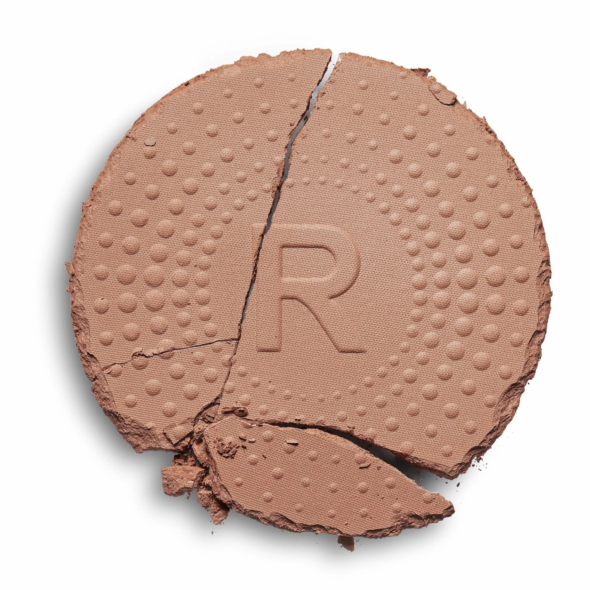Makeup Revolution Revolution Mega Bronzer 02 - Gorący