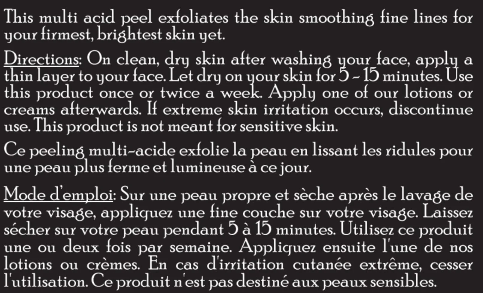 Brickell Peeling do polerowania ciała dla mężczyzn, naturalny i organiczny środek do usuwania brudu, zapobiegania powstawaniu niedoskonałości i rozjaśniania skóry (8 unce)