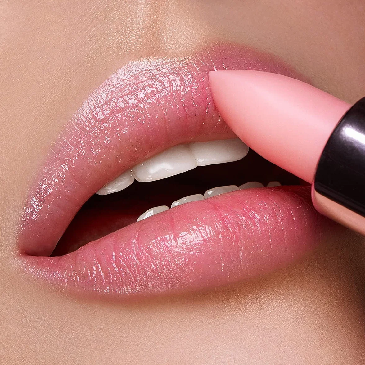 KIKO Milano Ph Glow Lipstick Pomadka