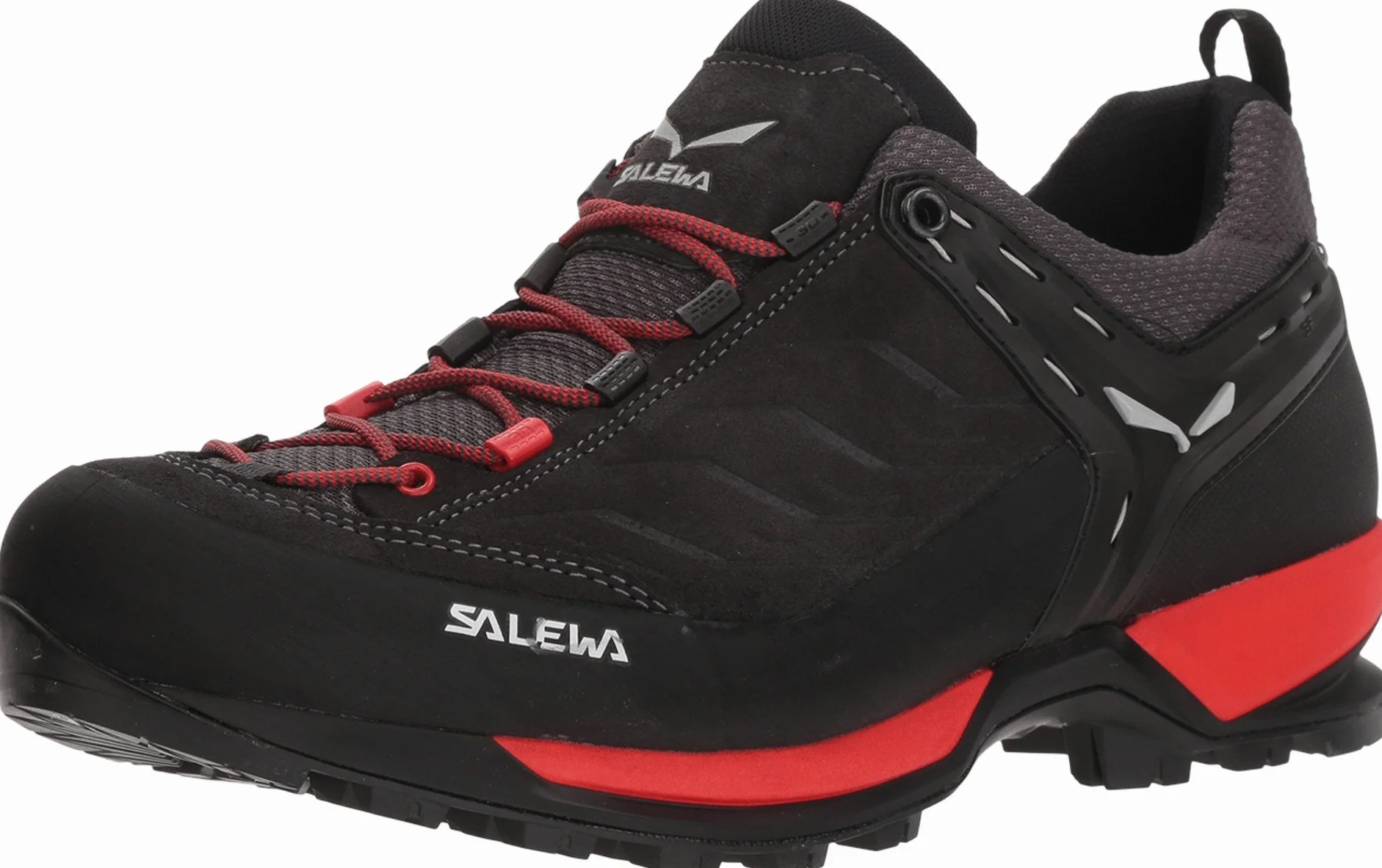 Salewa Mężczyźni MS Mountain TrainerLow Rise Hiking