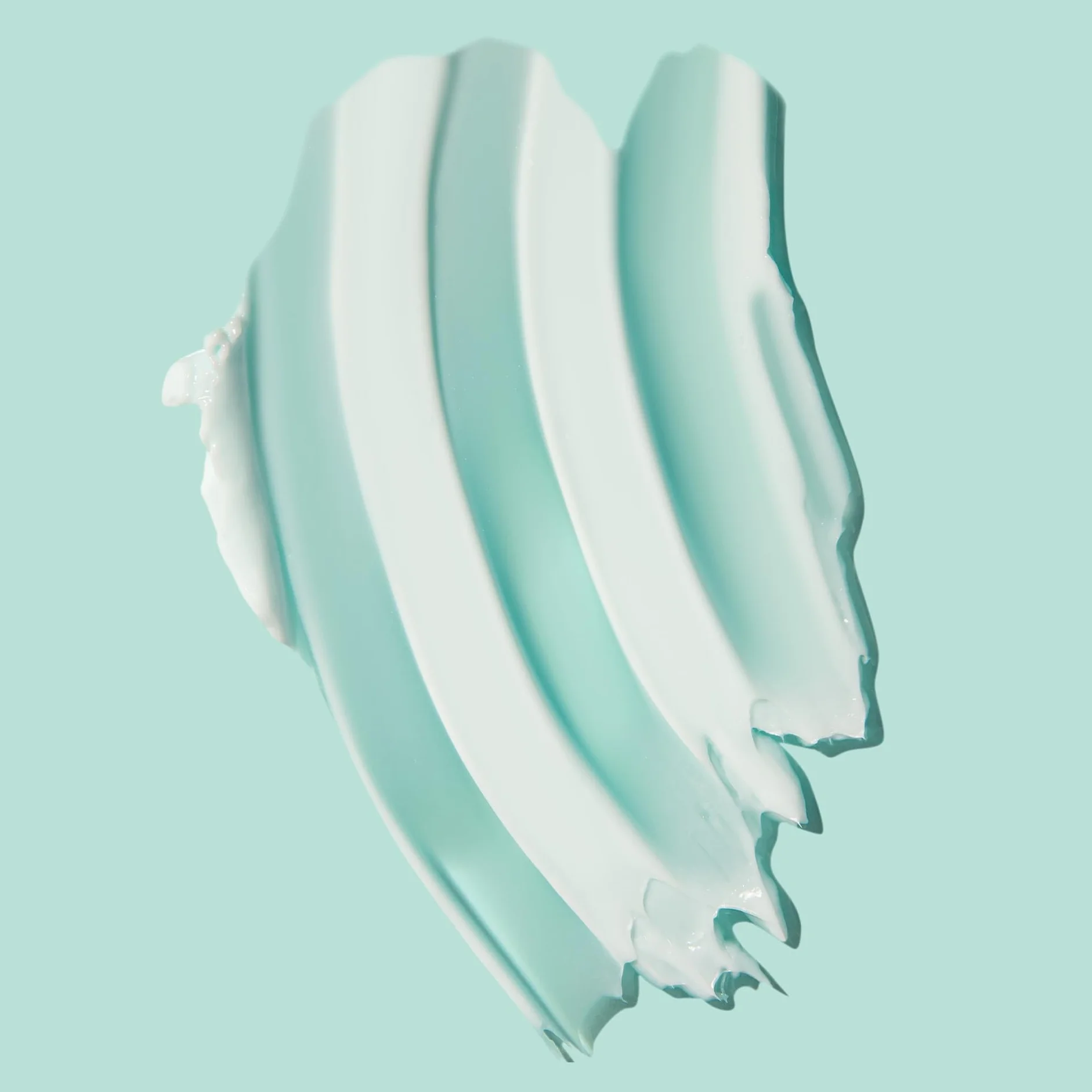 APIS Lifting serum pod oczy SNAP-8 mocne napięcie