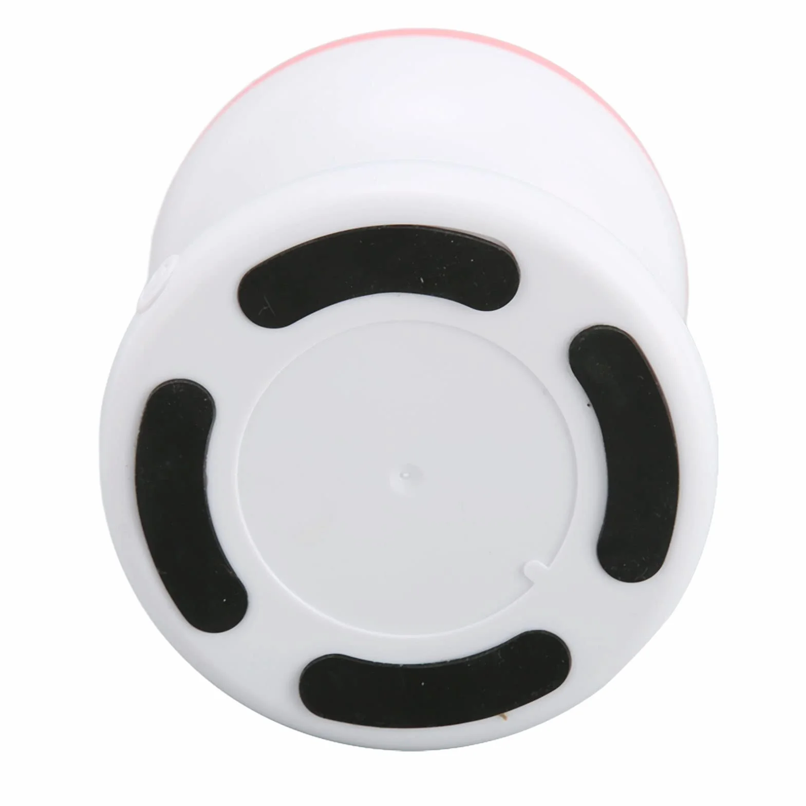 Maszyna do czyszczenia pędzli do makijażu, prezenty walentynkowe dla niego, USB automatyczny obrotowy pędzel kosmetyczny do czyszczenia, ręczne pędzle kosmetyczne do makijażu, narzędzia do szybkiego czyszczenia wszystkich pędzli do makijażu