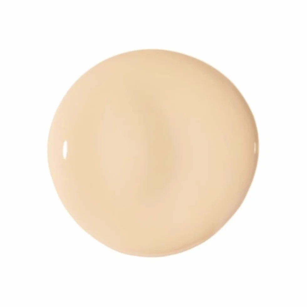 L'Oréal Paris True Match All In One Korektor do twarzy, lekka formuła z kofeiną, 1.N Ivory, 6,8 ml