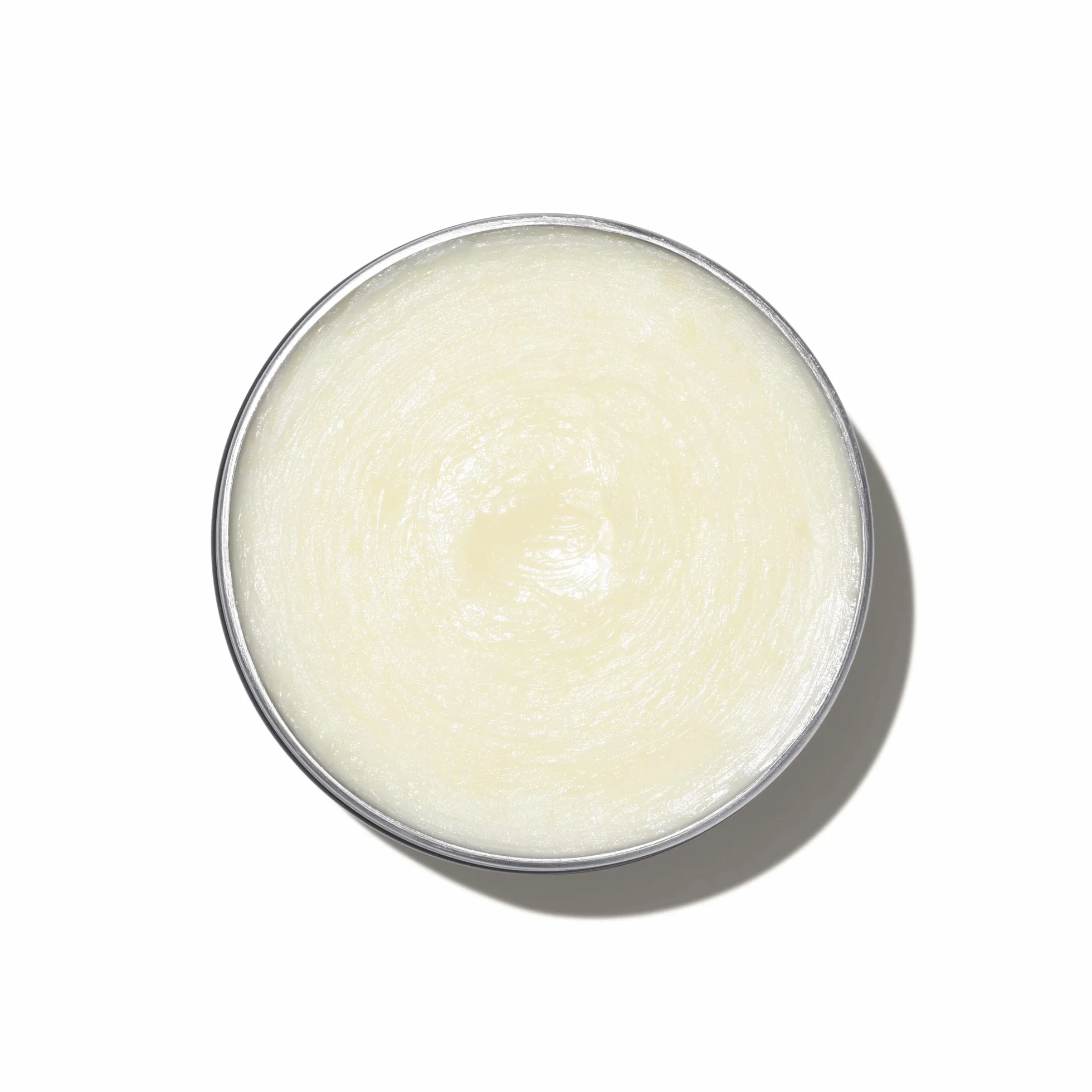 Guardenza Masło do brody – całkowicie naturalne 60 ml – nawilżenie i odżywka – masło do brody