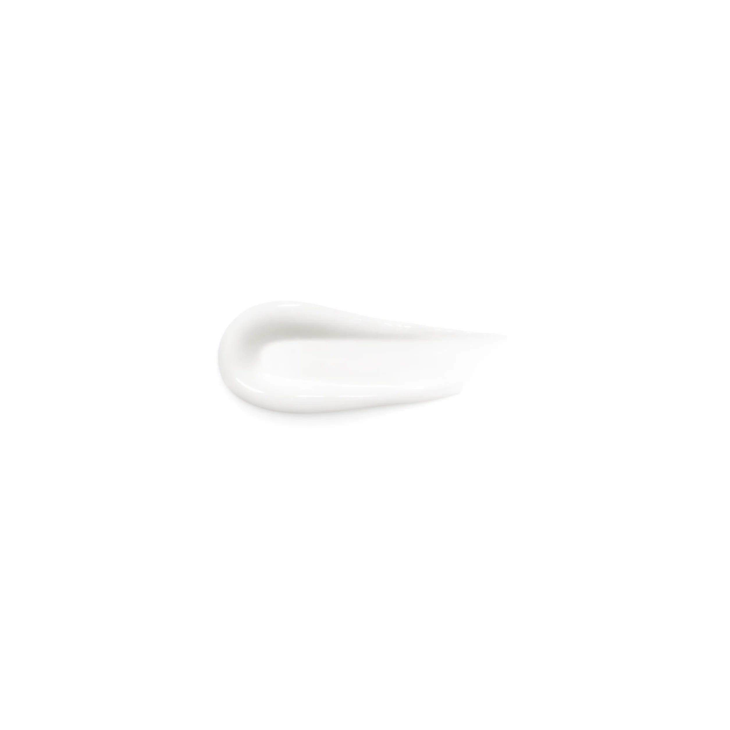KIKO Milano Hydra Pro Eyes, Nawilżające Serum Pod Oczy Z Kwasem Hialuronowym