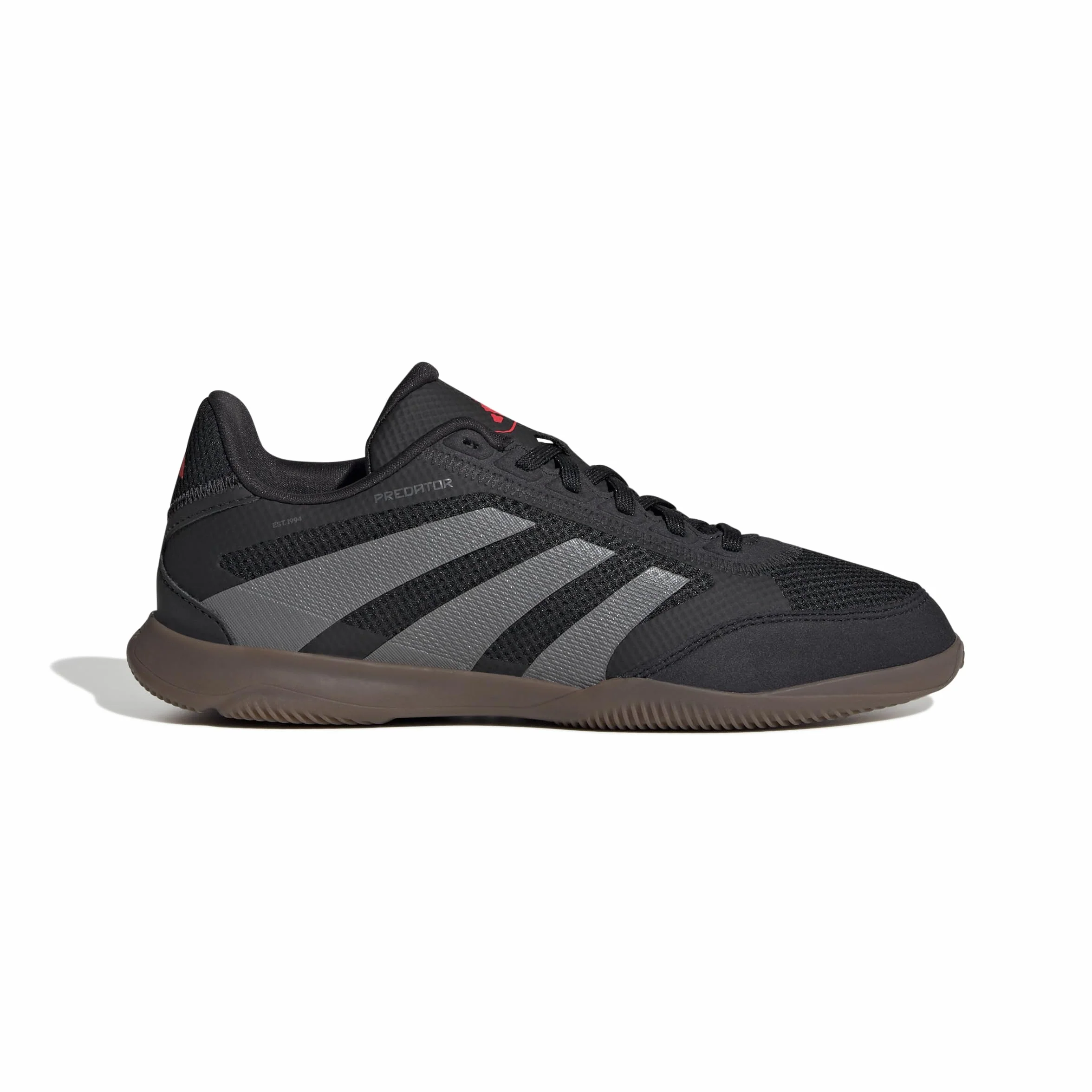adidas Uniseks - dzieci Predator League Indoor Football Boots KidsButy pilkarskie