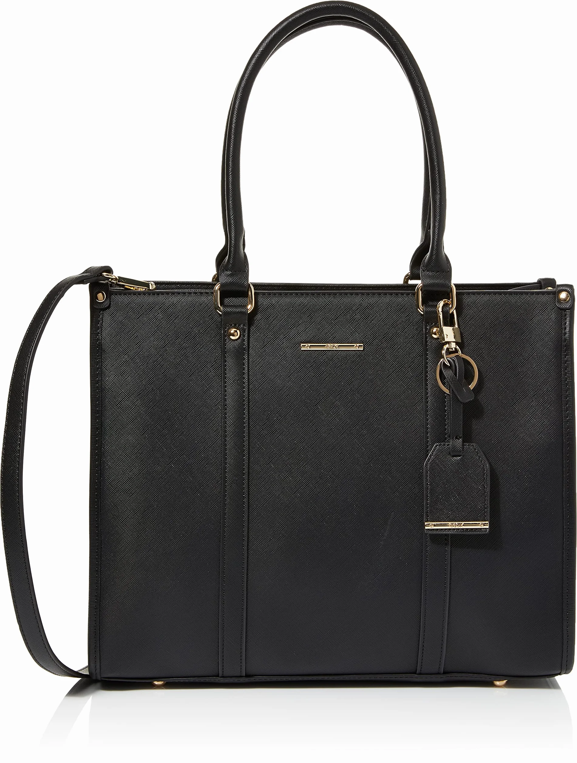 Geox Torba Kobiety D Ameris M
