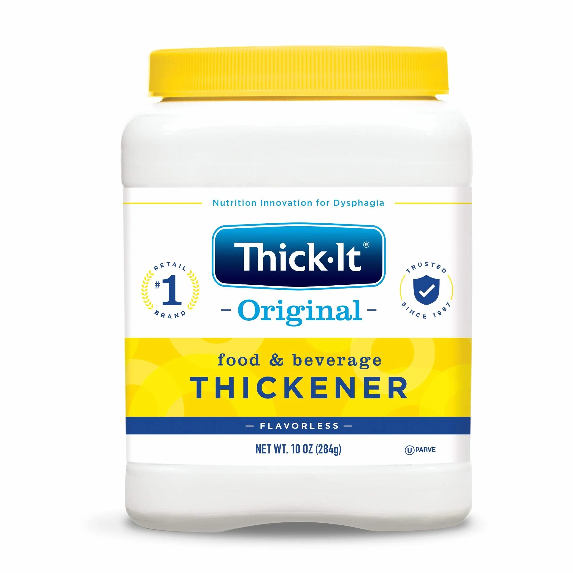 Thick-It Oryginalny Thickener, 10 uncji