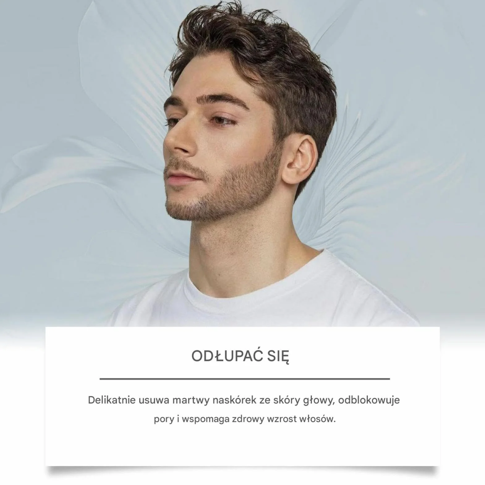 Hair Texture Powder, Natural Look, Easy to Apply Men's Styling Powder, Portable Hair Volume Boost, Long-lasting Hold, Perfect for Business Trips, Appointments
