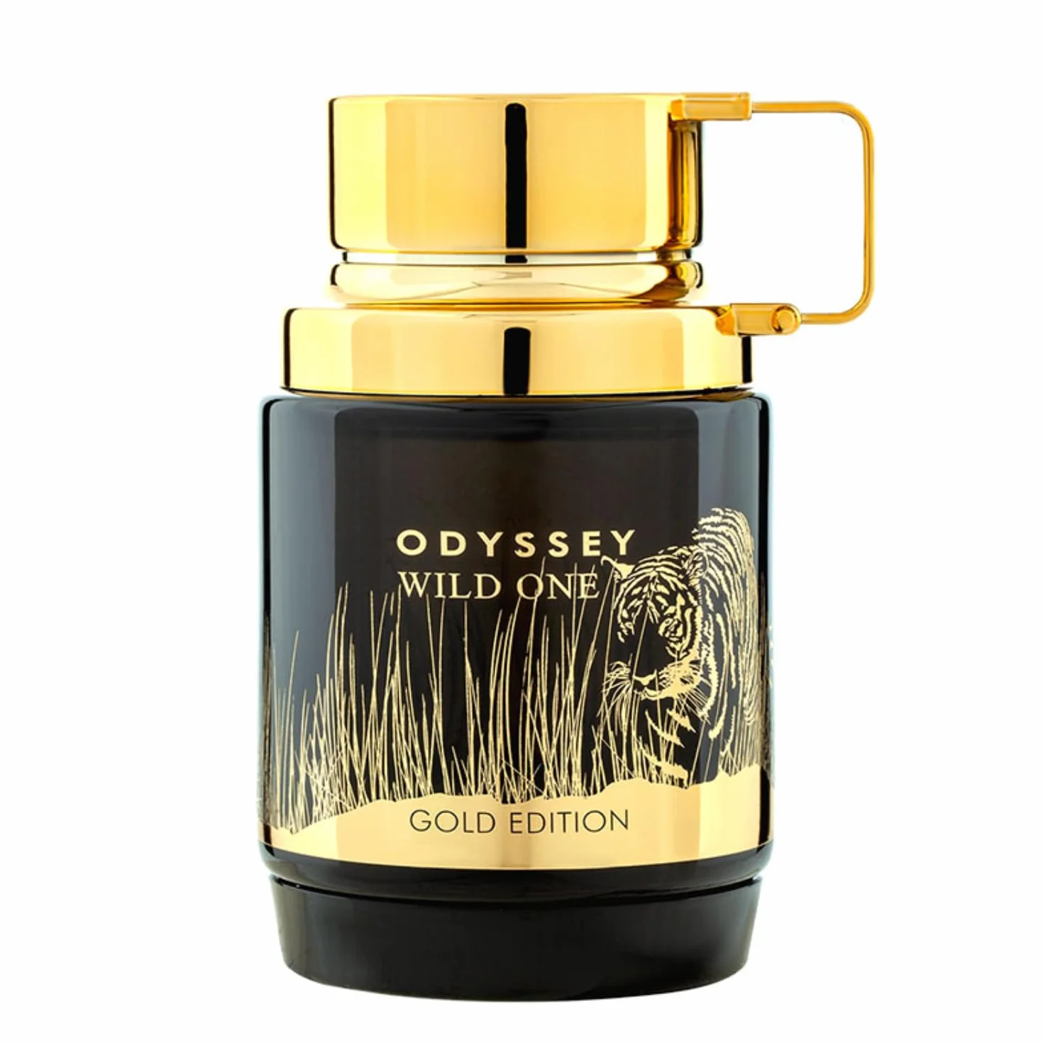 ARMAF ODYSSEY WILD ONE GOLD EDITION EDP 100 ml