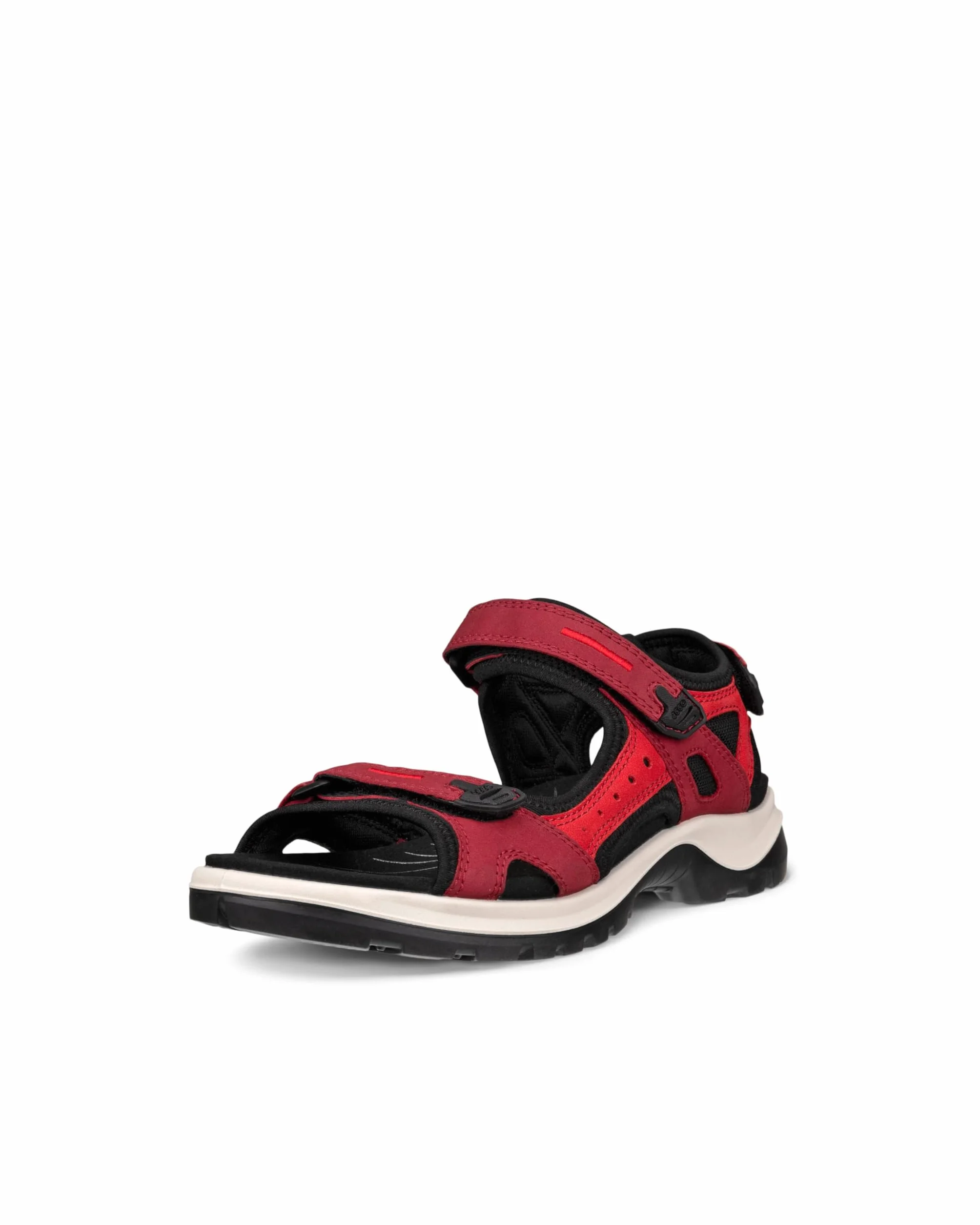 ECCO Kobiety Offroad YucatanSandały