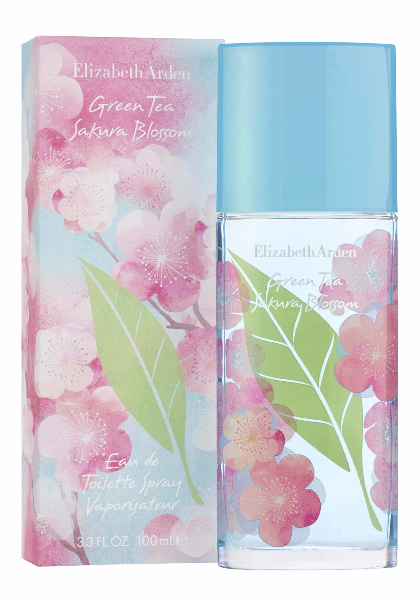 100 Ml