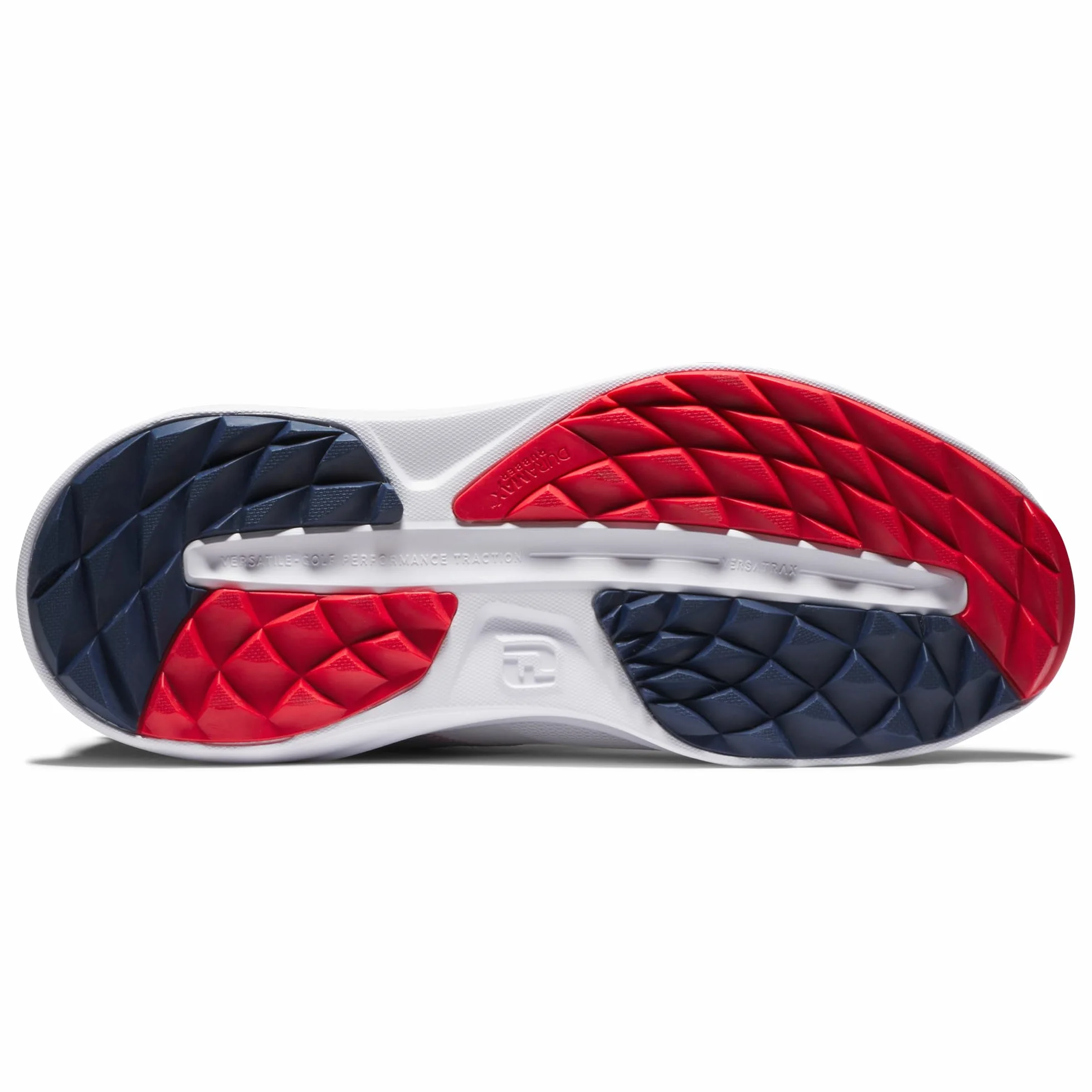 Footjoy FJ FLEX Golf Shoes - Buty golfowe Mężczyźni