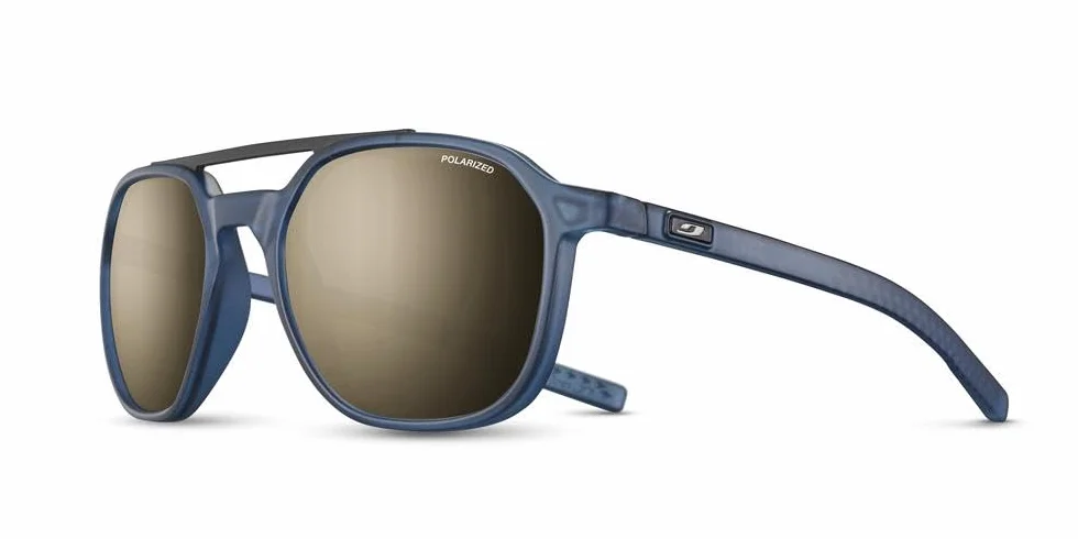 Julbo Okulary słoneczne Uniseks Slack