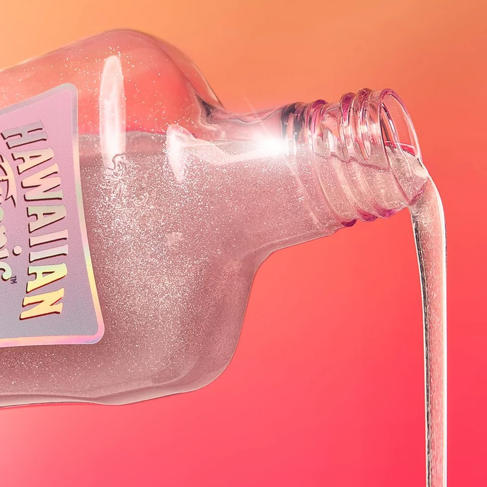 HAWAIIAN Tropic Mgiełka zapachowa Beach Dreams, 250 ml